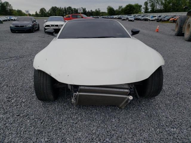 Image4