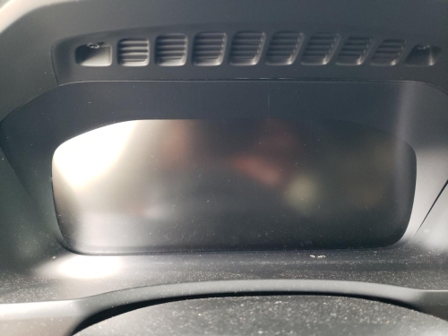 2018 VOLVO XC90 T6