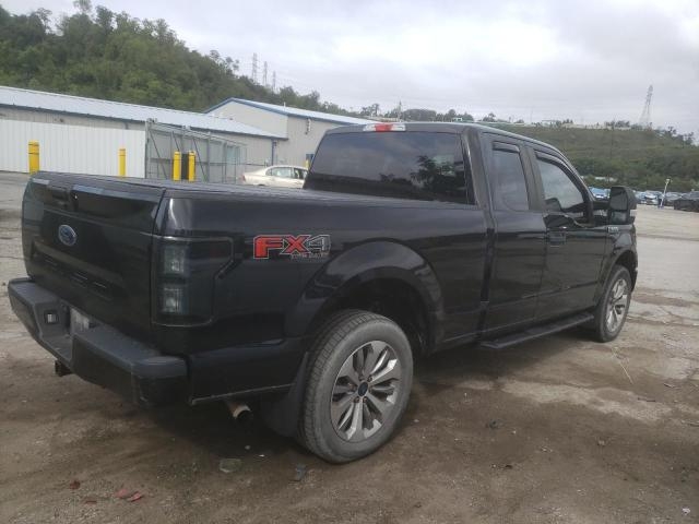 Image2