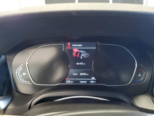 2022 BMW 330I 