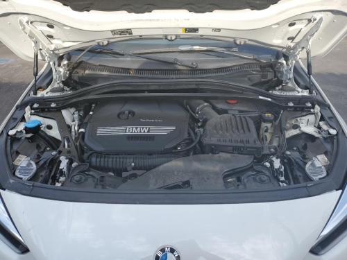 2022 BMW 228I 