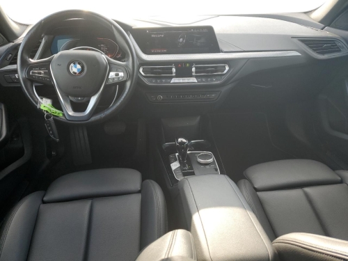 2022 BMW 228I 