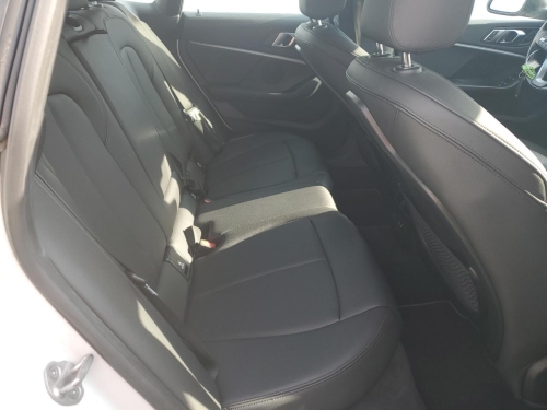 2022 BMW 228I 