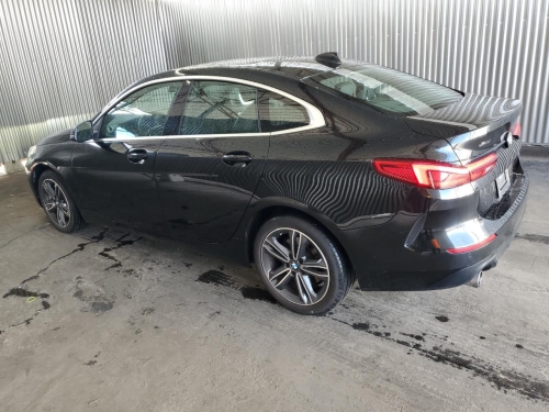 2022 BMW 228XI 