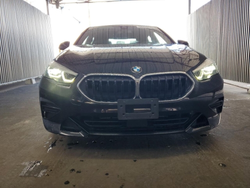 2022 BMW 228XI 