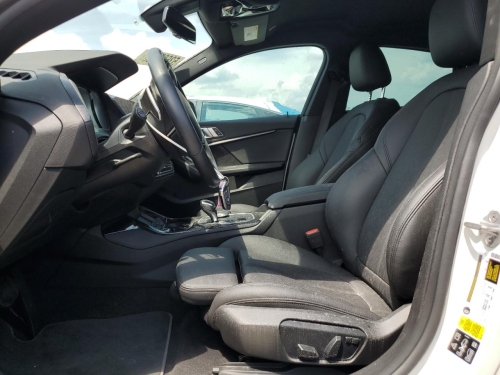 2020 BMW 228XI