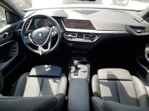 2020 BMW 228XI