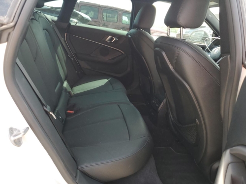 2020 BMW 228XI