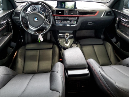 2021 BMW 230I 