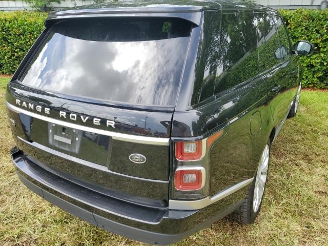 Image2