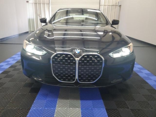 2022 BMW 430I 