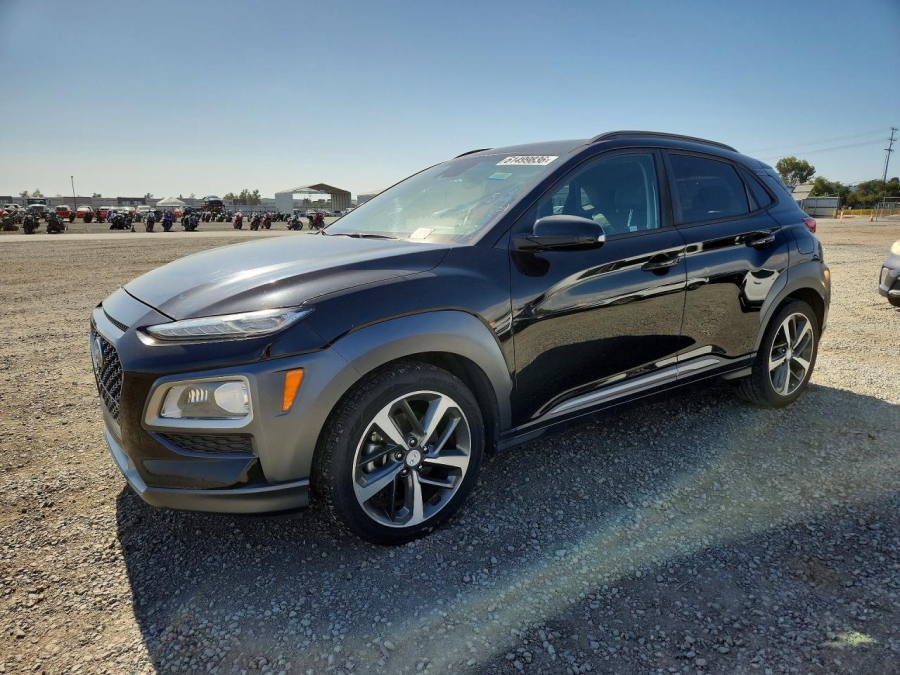 Image0