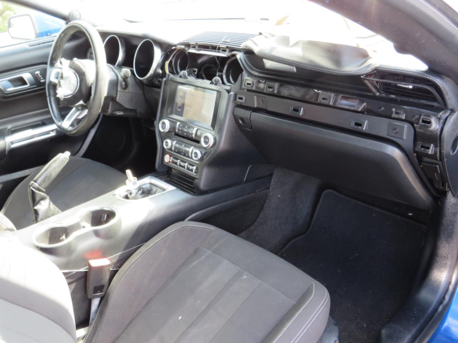 Image3