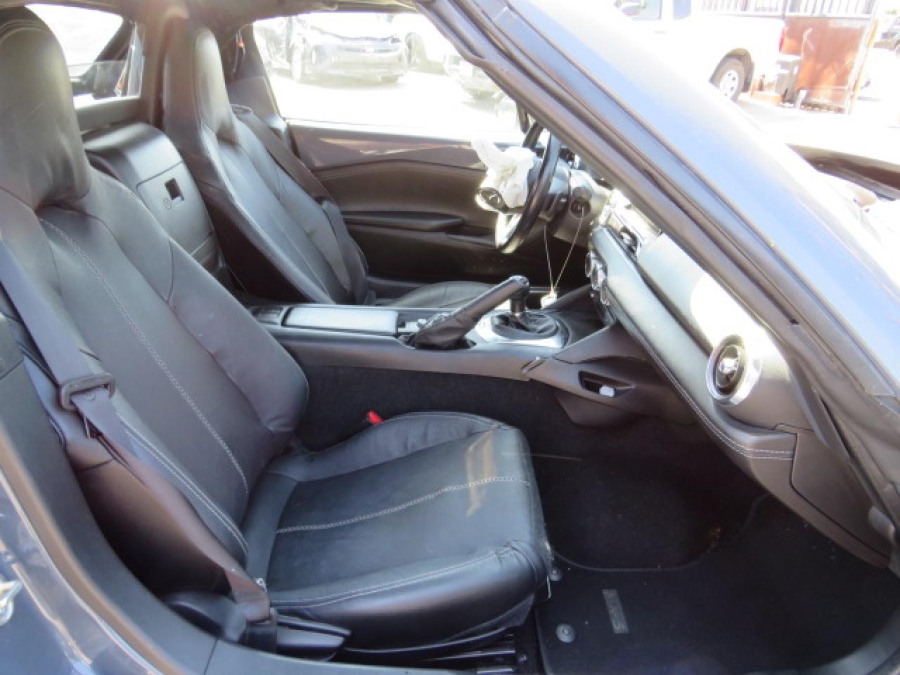 Image4