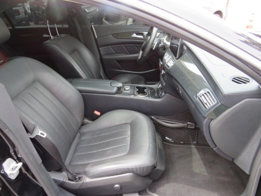 Image4