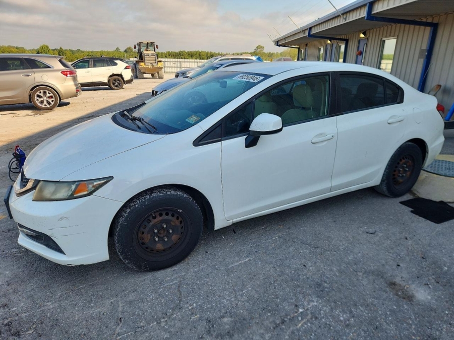 Image0