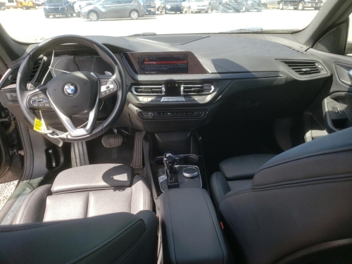 2020 BMW 228XI 