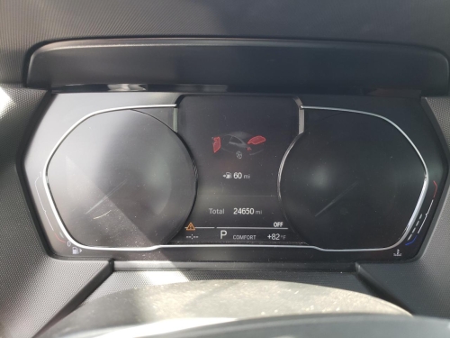 2020 BMW 228XI 