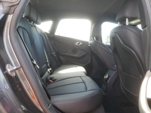2020 BMW 228XI 