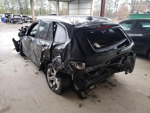2014 BMW X1 SDRIVE28I
