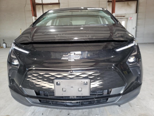 2023 CHEVROLET BOLT EV 2LT