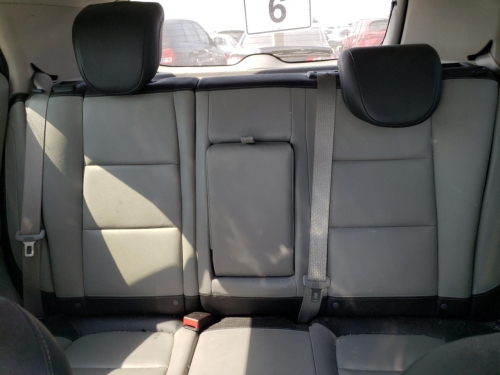 2013 BUICK ENCORE PREMIUM