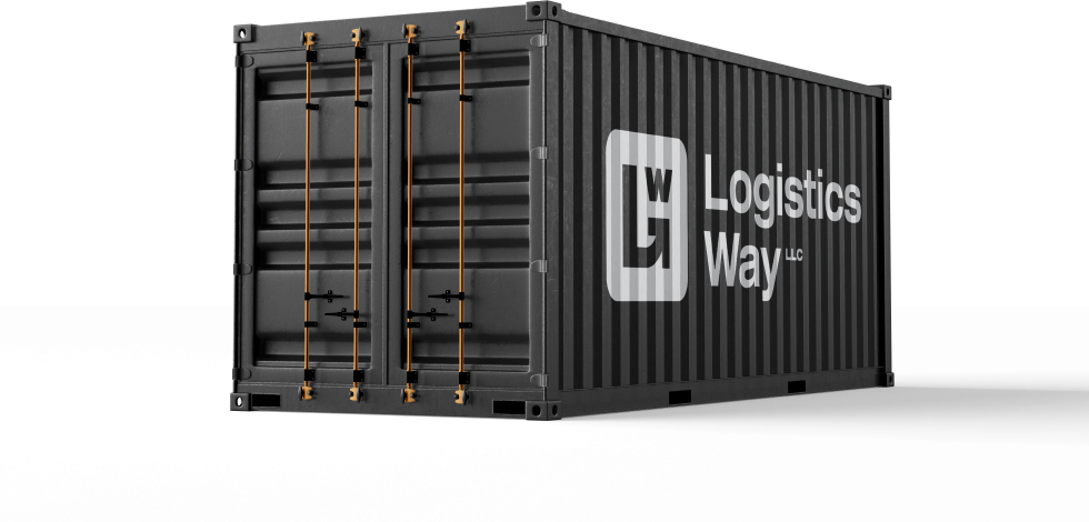 Logistics Way: Your Reliable Partner in Importing Cars from the USA and Other Countries!