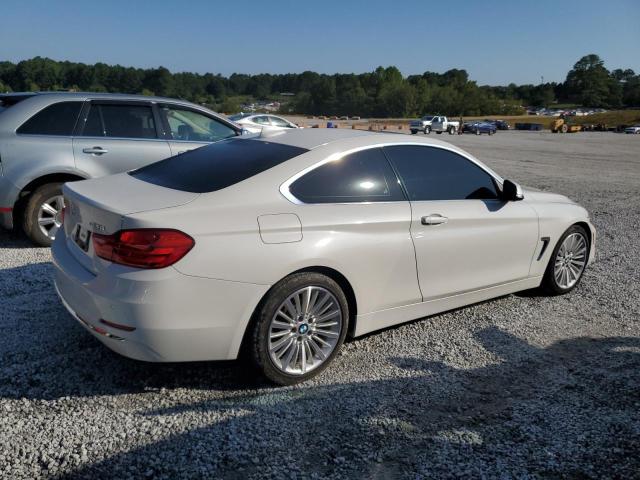 2015 BMW 428 I