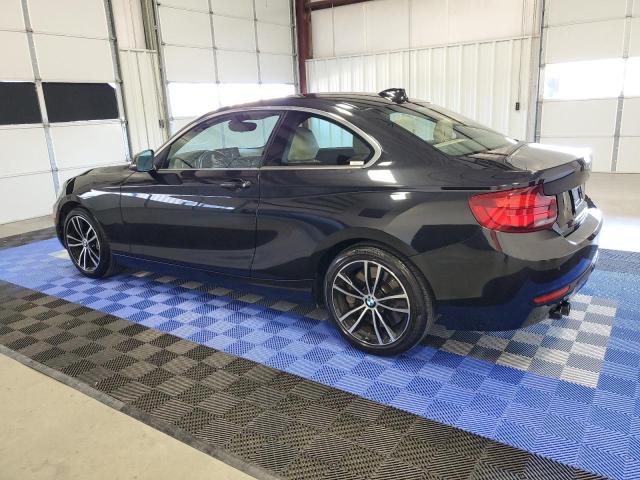 2021 BMW 230I 