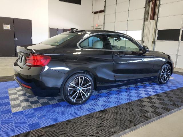 2021 BMW 230I 