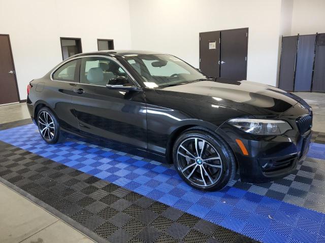 2021 BMW 230I 