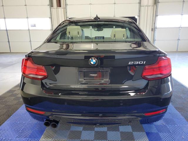 2021 BMW 230I 