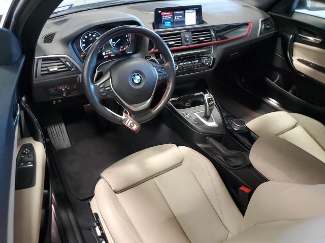 2021 BMW 230I 