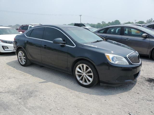 2015 BUICK VERANO 