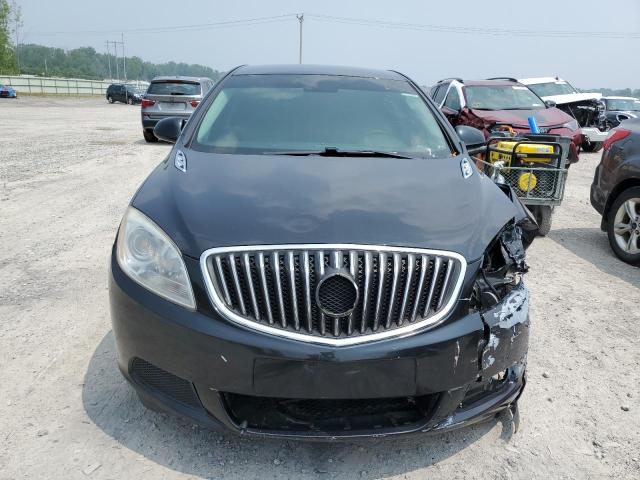 2015 BUICK VERANO 