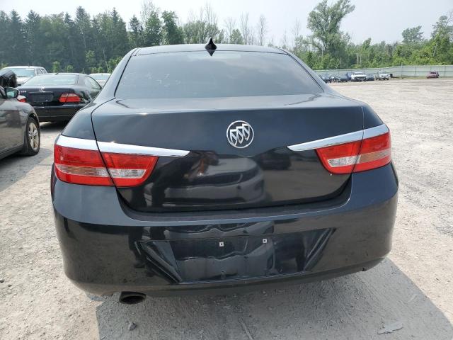 2015 BUICK VERANO 