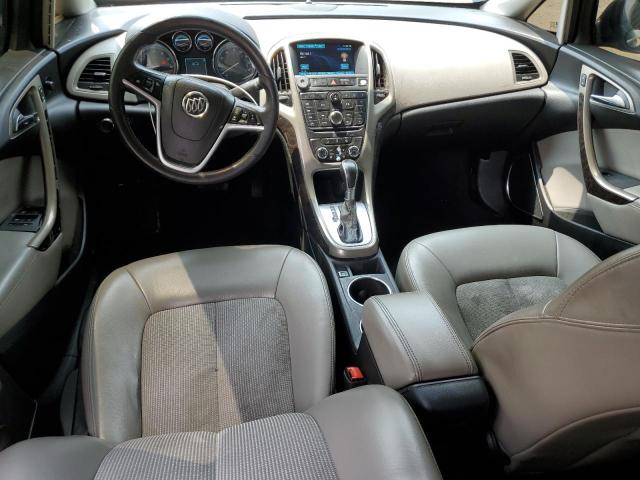 2015 BUICK VERANO 