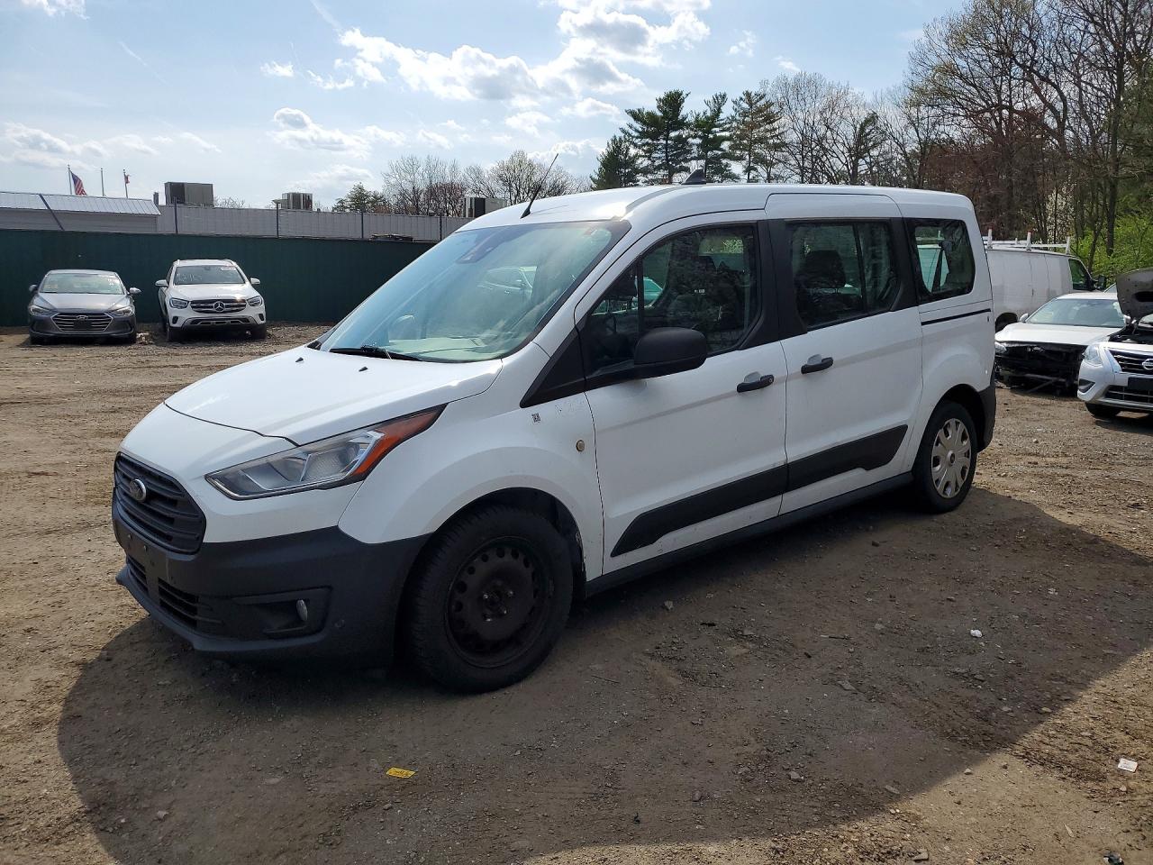 Image0
