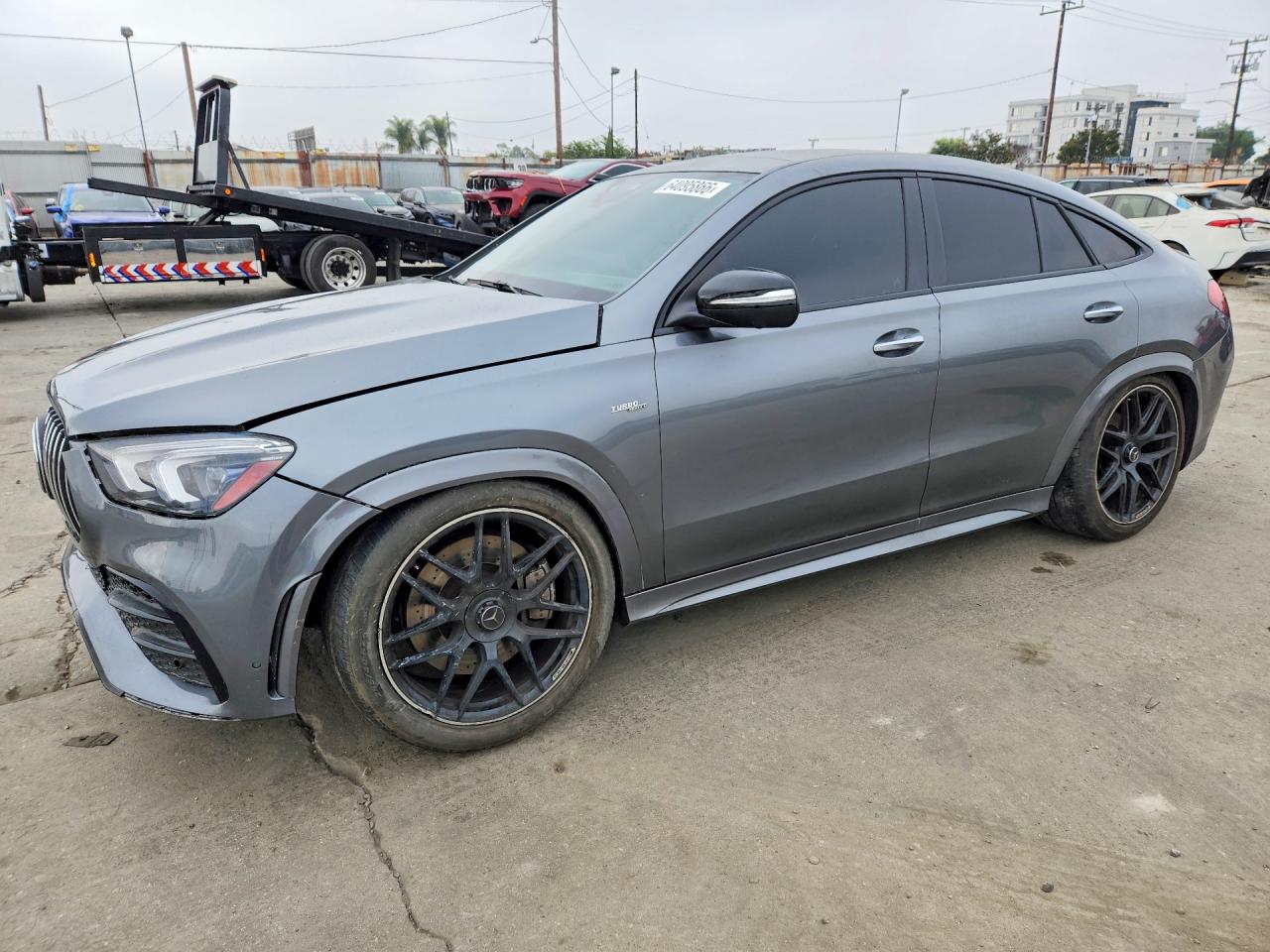 Image0