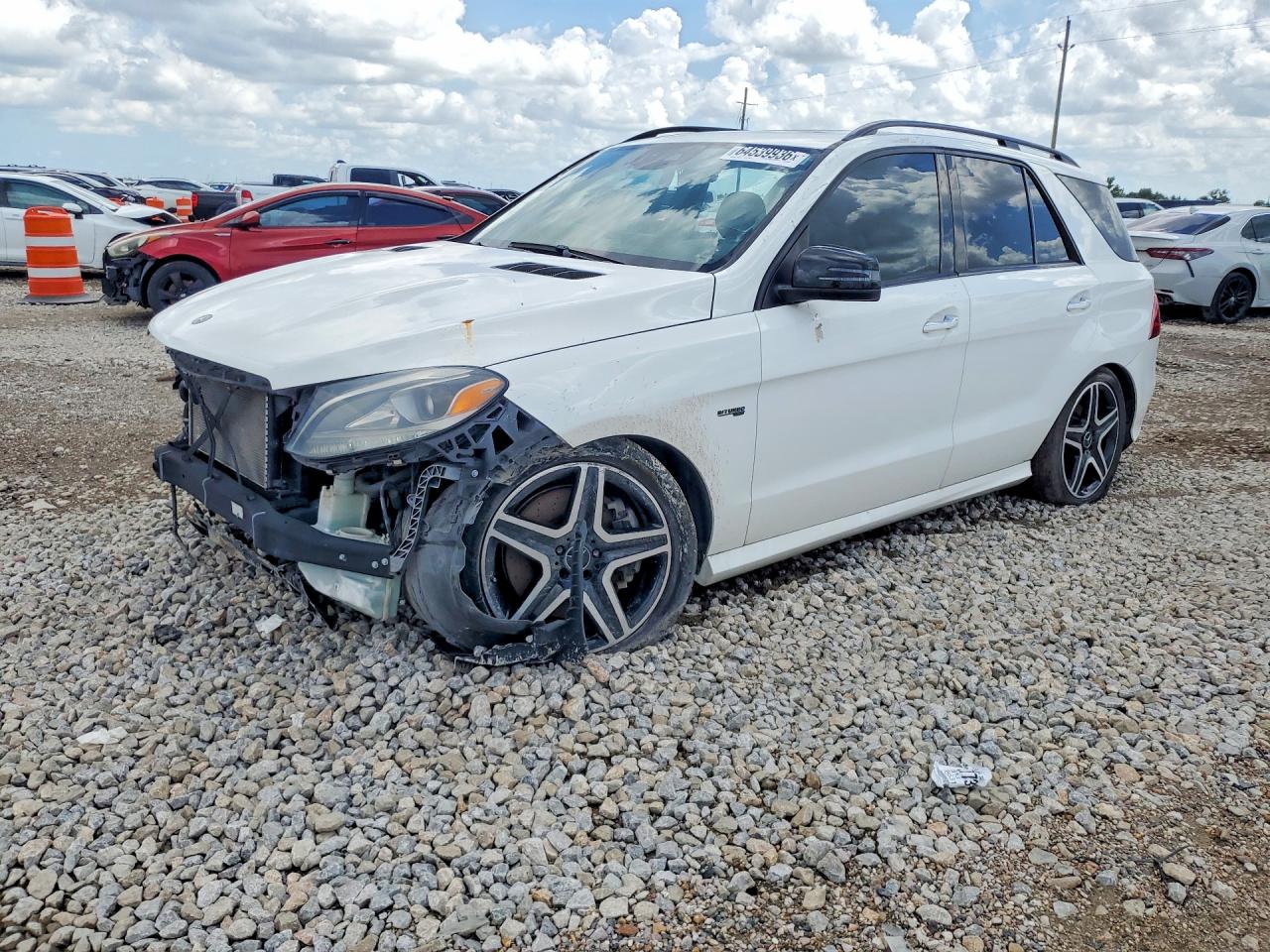 Image0