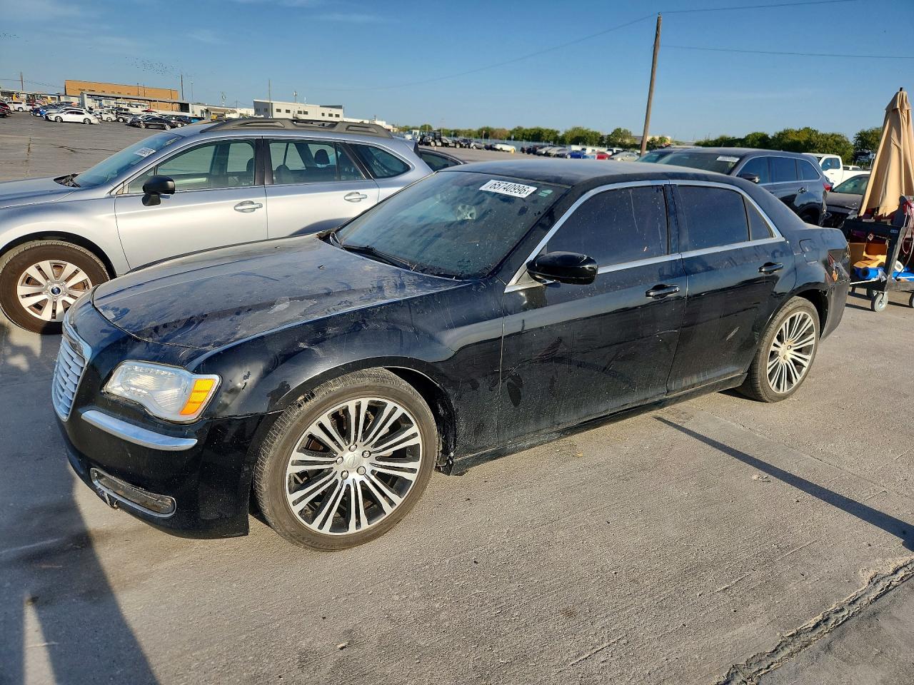 Image0