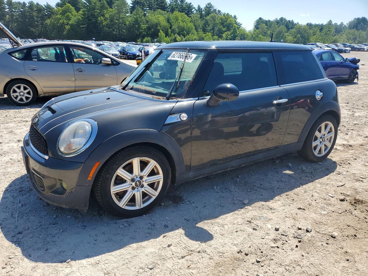 Image0