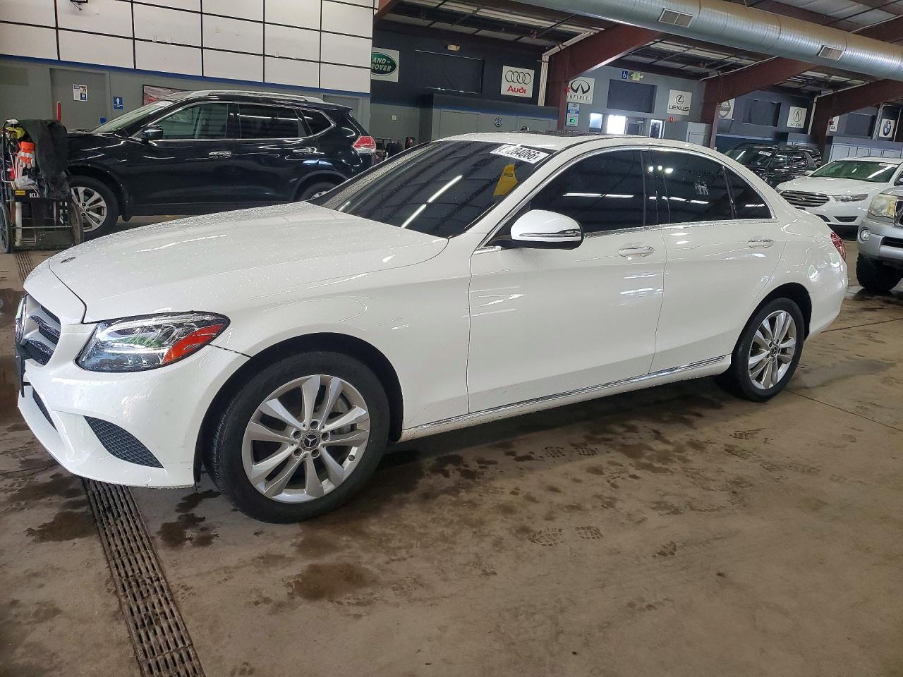 Image0