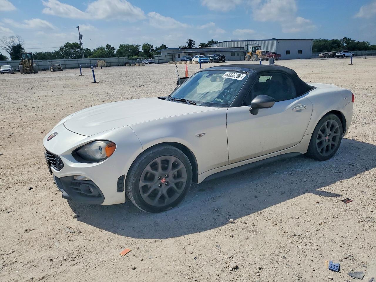 Image0