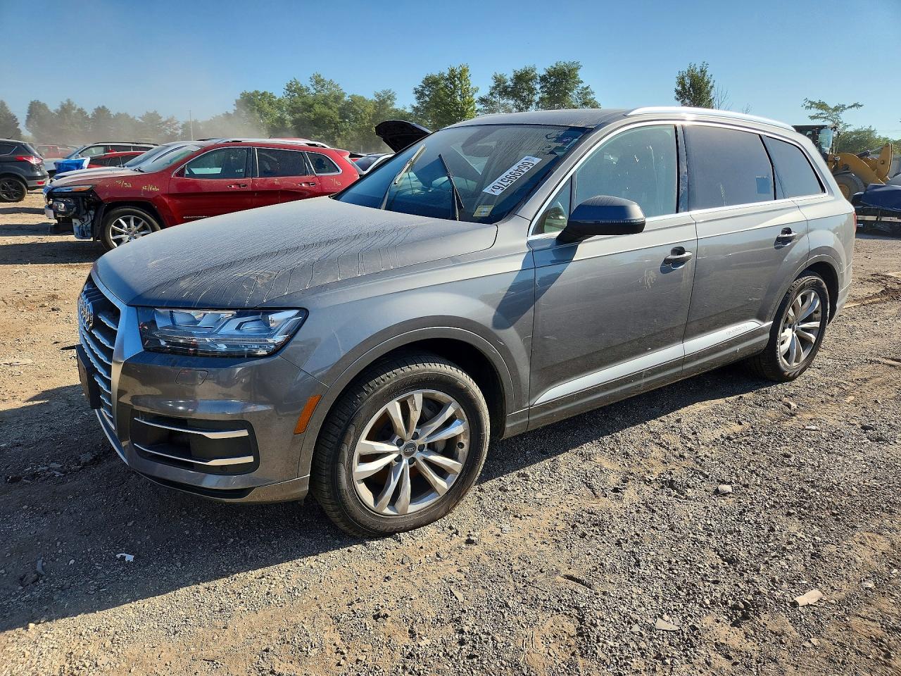 Image0