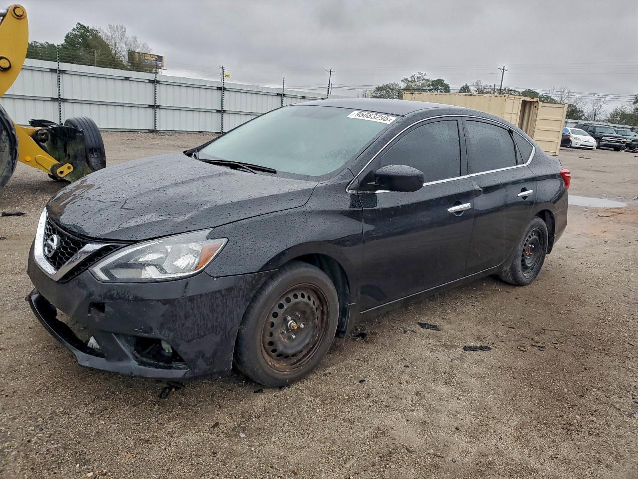 Image0