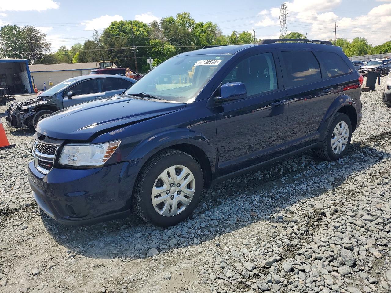 Image0