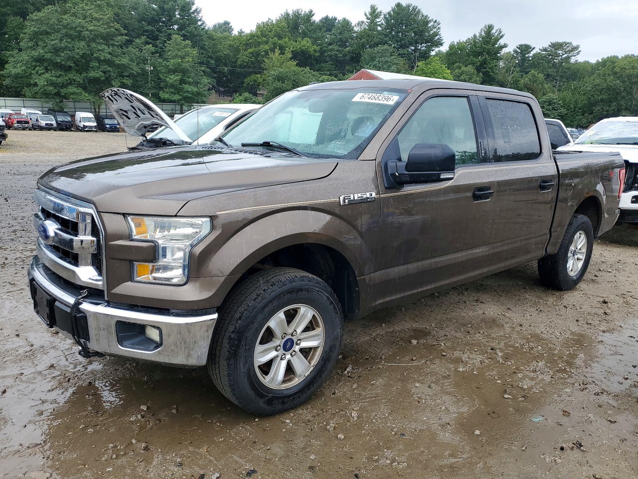 Image0
