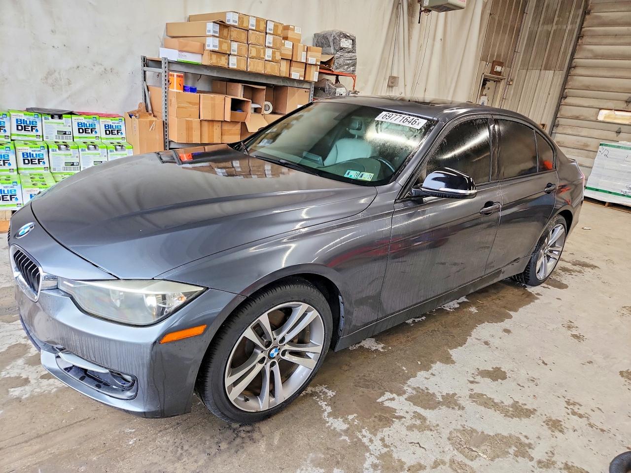 Image0