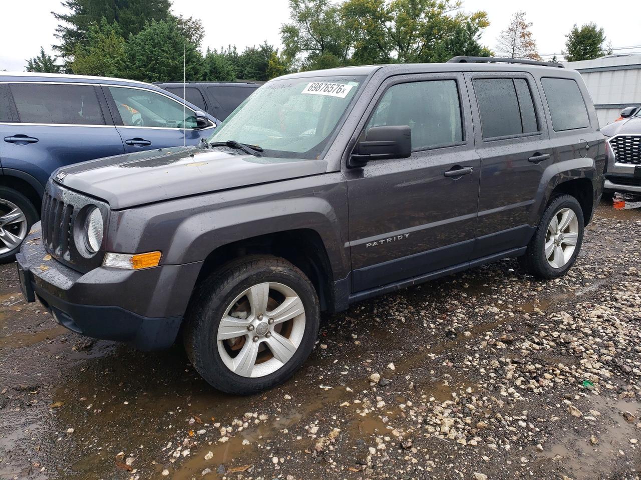 Image0